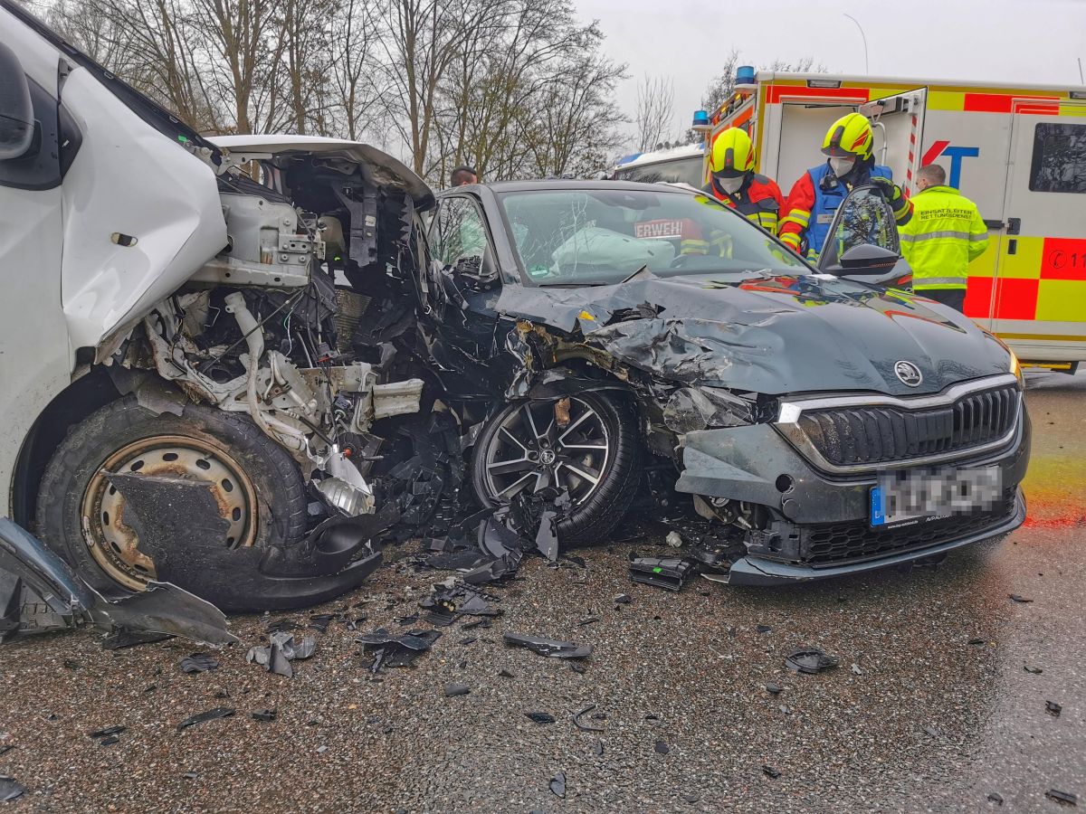 Technische Hilfeleistung